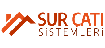 Sur Çatı Sistemleri