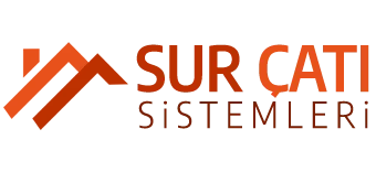 Sur Çatı Sistemleri