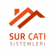 Sur Çatı Sistemleri